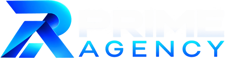 Prime Agency